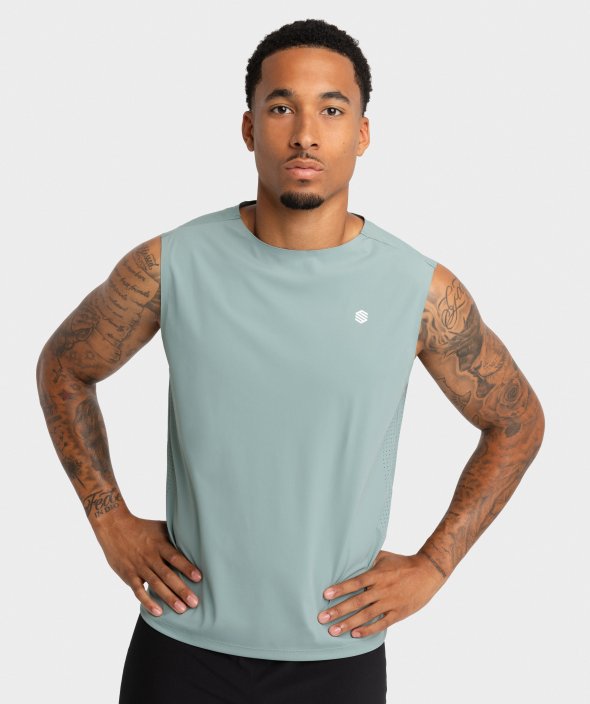 Apex Green