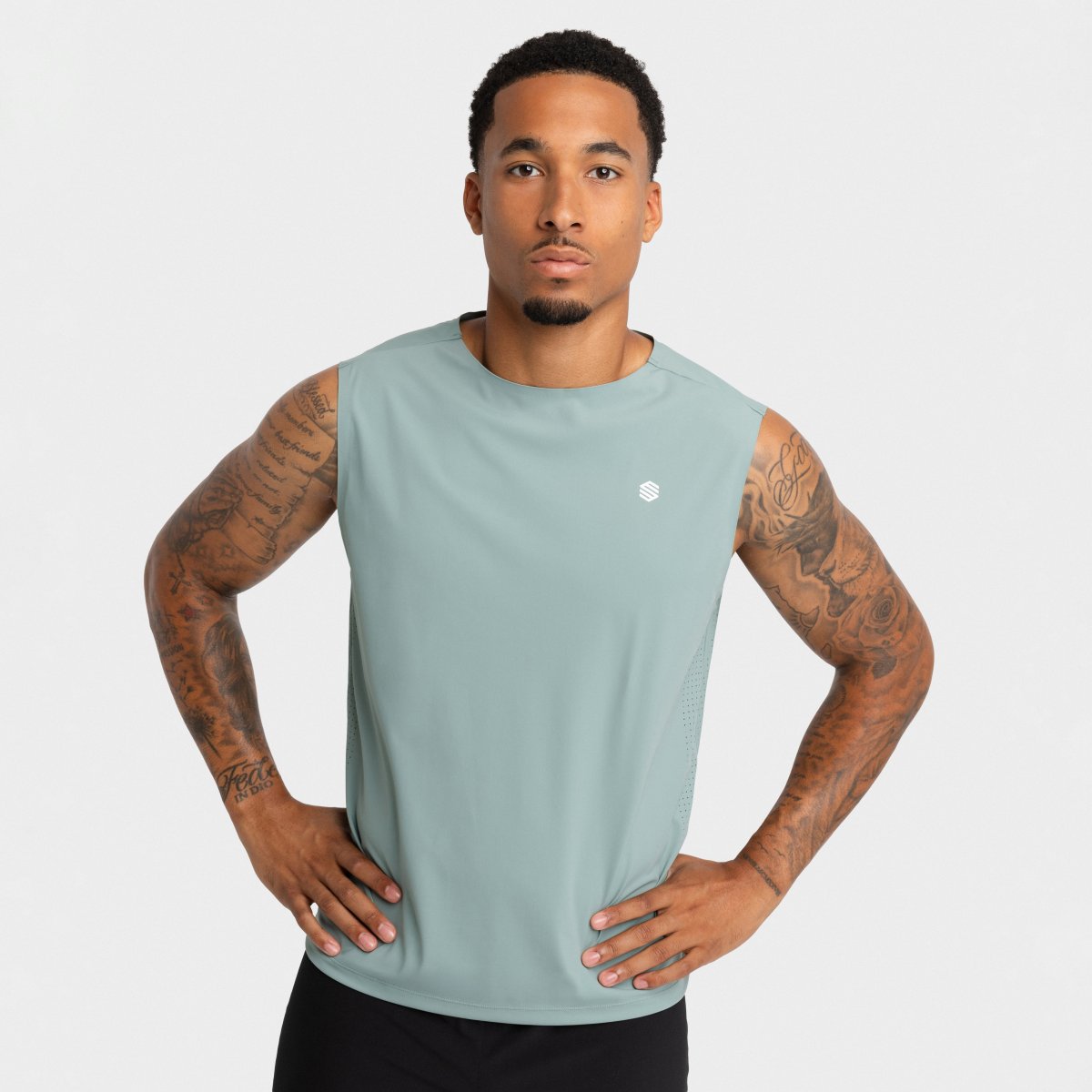 Apex Green