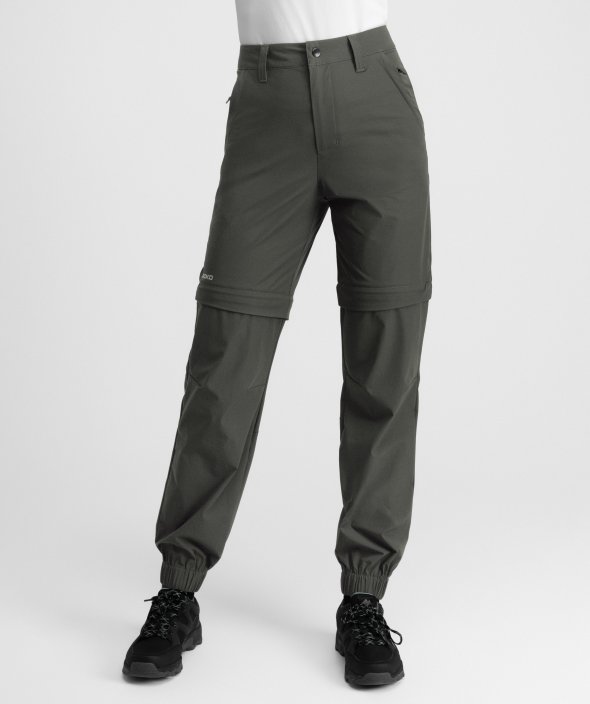 Mistral Black