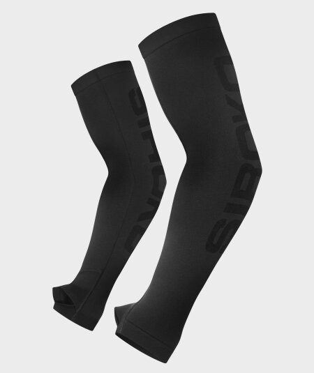 Chilkoot Black