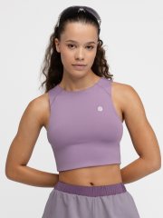 Phoenix Lilac