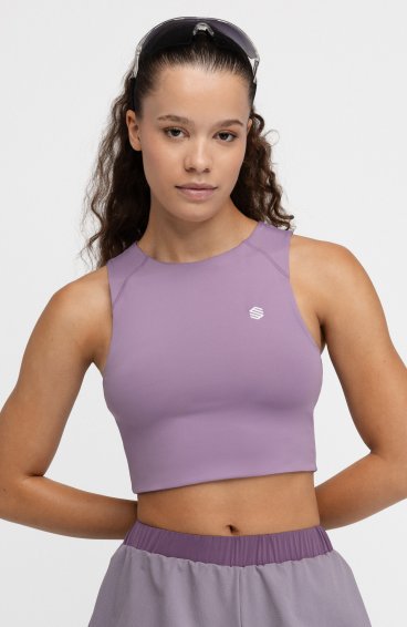 Phoenix Lilac