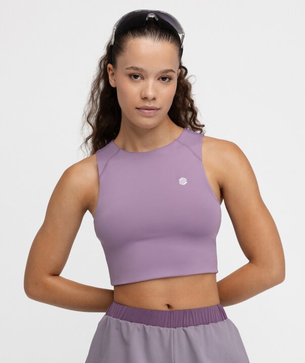 Phoenix Lilac