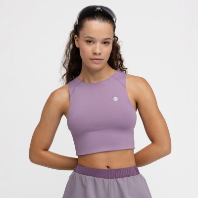 Phoenix Lilac