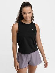 Volt Black