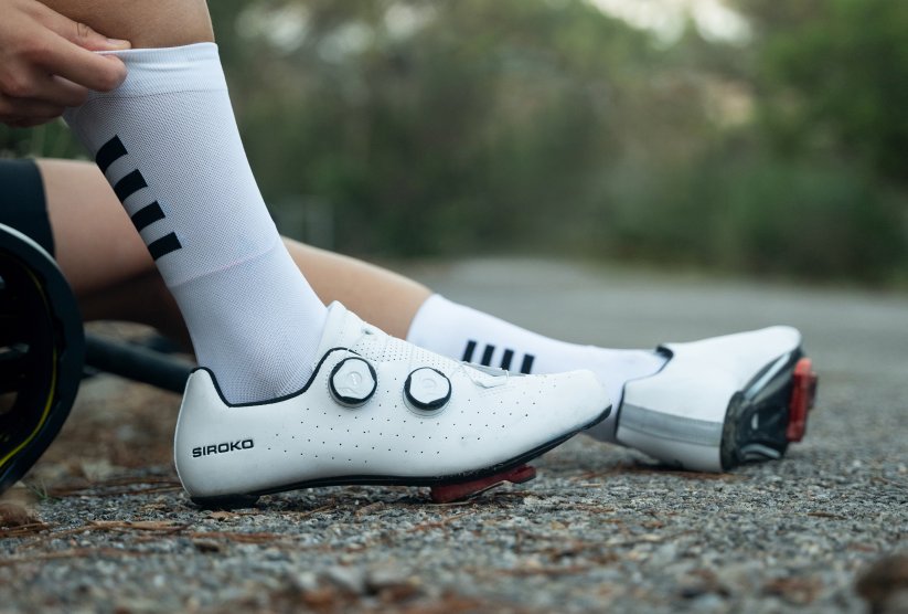 VICROY speed limited white Lサイズ VICROY | VICROY