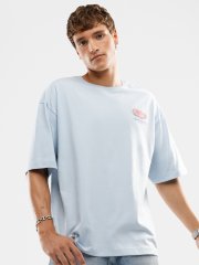 Lobster Light Blue