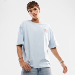 Lobster Light Blue