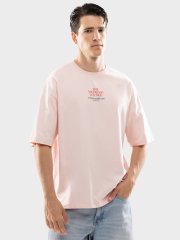 Naiad Pink