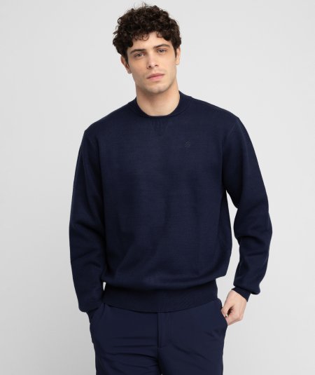 Bogey Navy