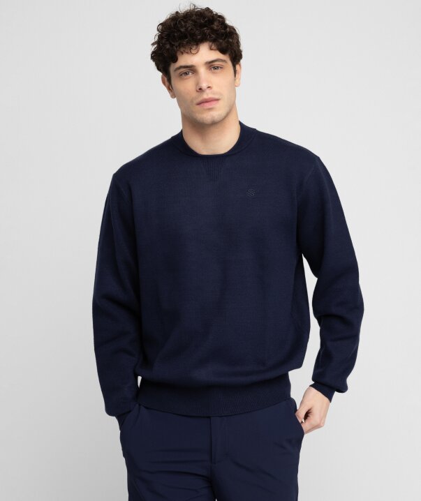 Bogey Navy
