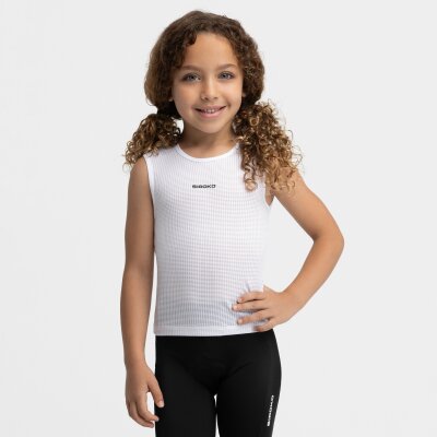 K-Core Chat White