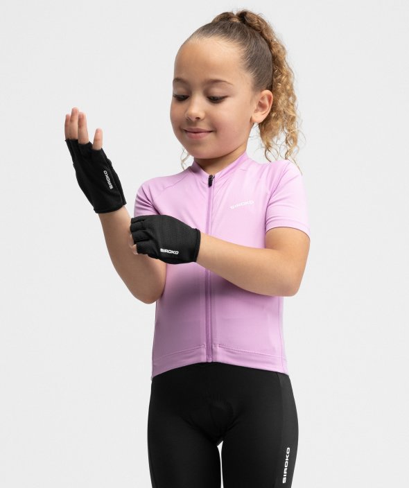 K-Core Brisa Light Pink