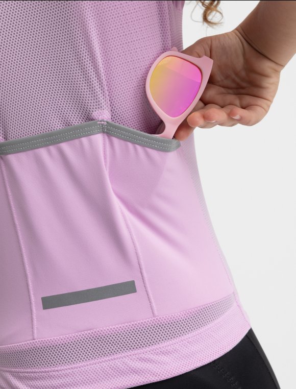 K-Core Brisa Light Pink