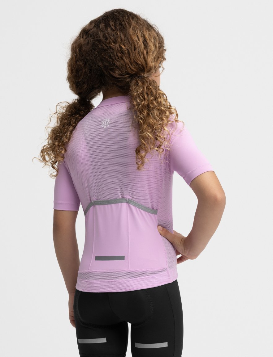 K-Core Brisa Light Pink