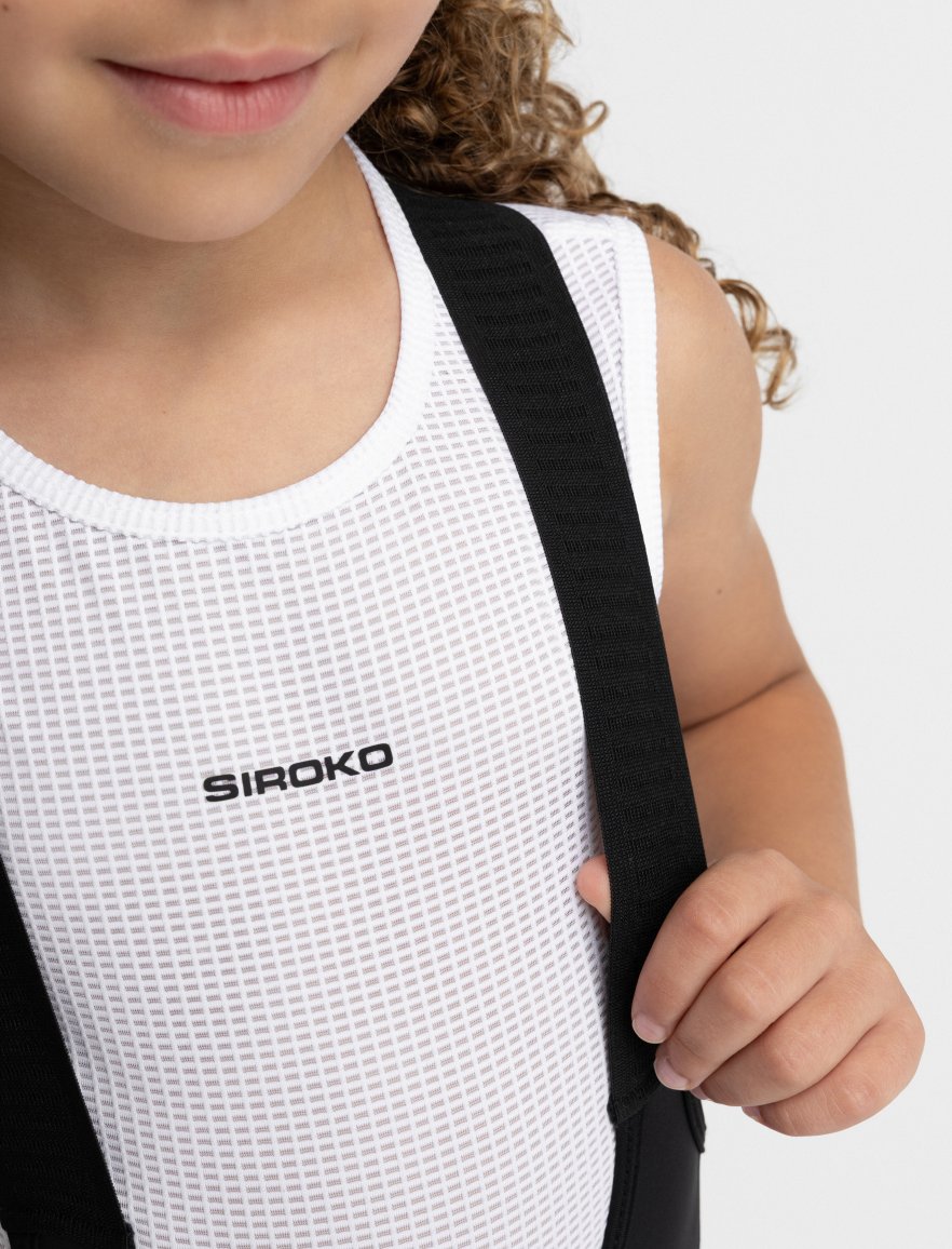 K-Core Parkway Black