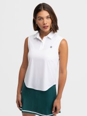 Llorea White