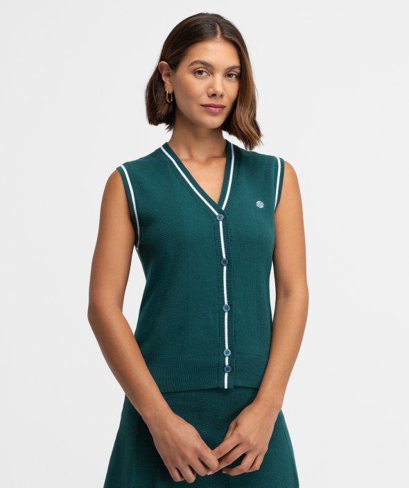 Zaharias Teal