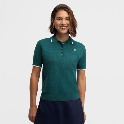 Hazard Teal