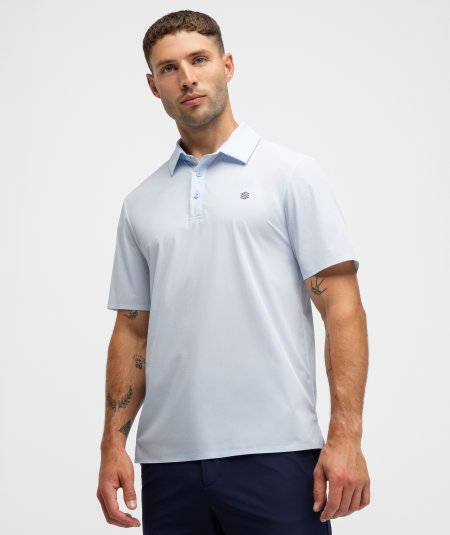 Birkdale Blue