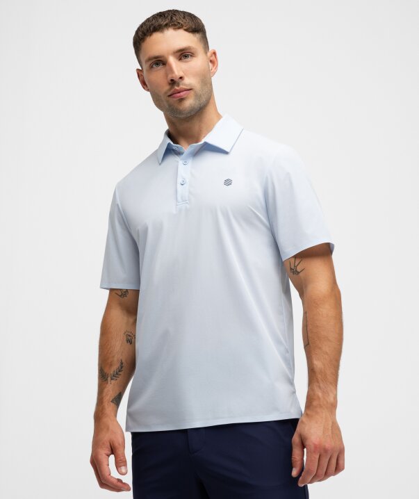 Birkdale Blue