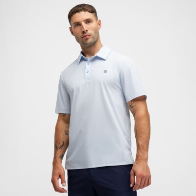 Birkdale Blue