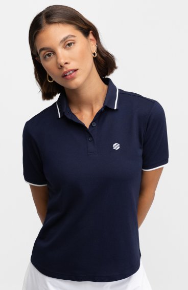 Valderrama Navy
