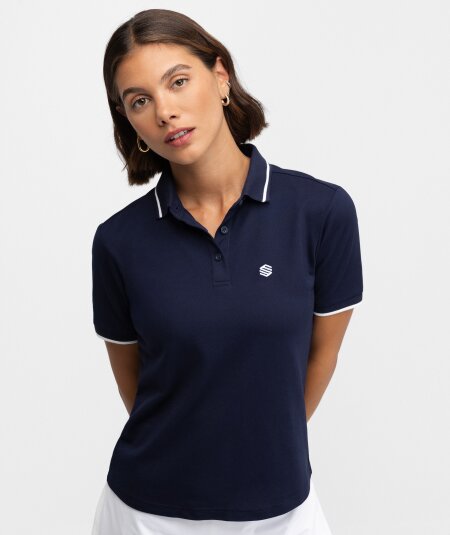 Valderrama Navy