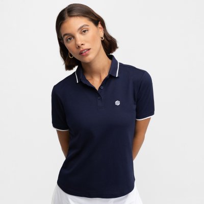 Valderrama Navy