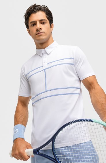 Slice White