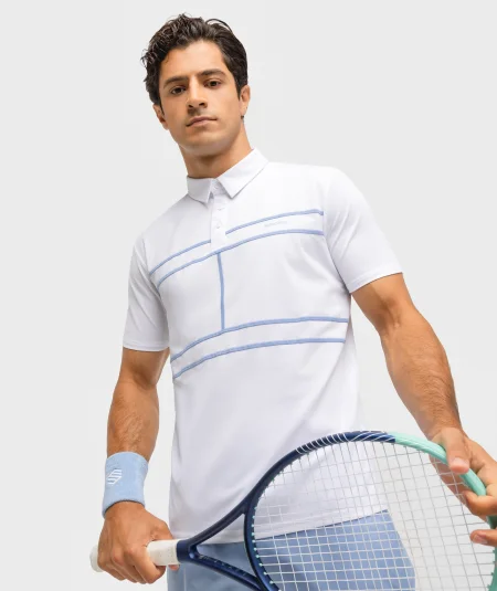 Slice White