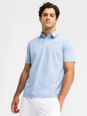 Slice Light Blue