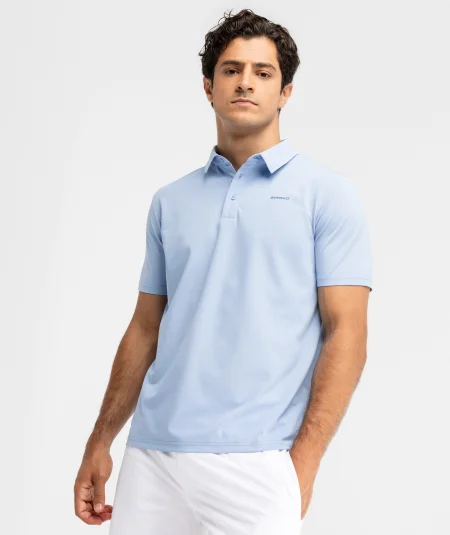 Slice Light Blue