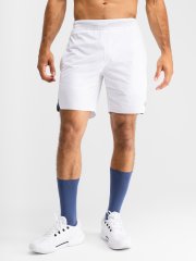 Velozix White