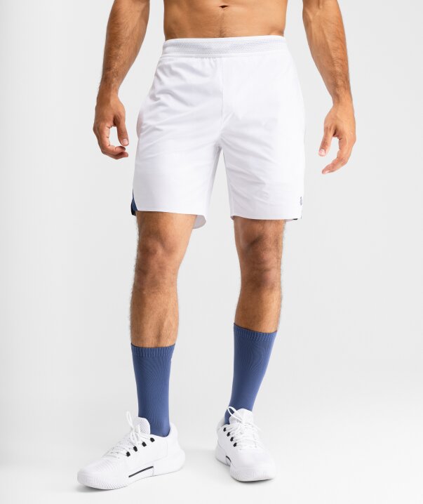 Velozix White