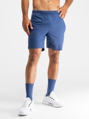 Velozix Blue