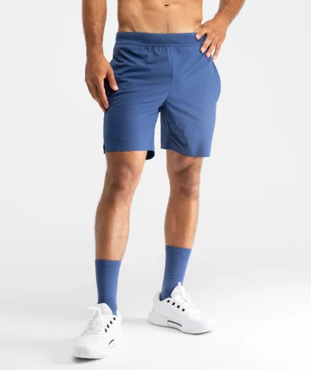 Velozix Blue