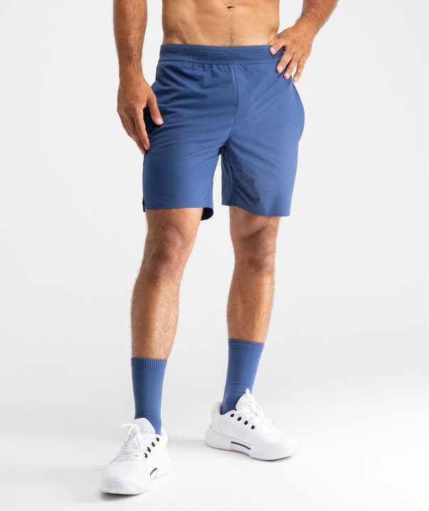 Velozix Blue