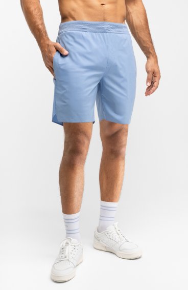 Velozix Light Blue