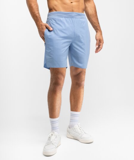 Velozix Light Blue