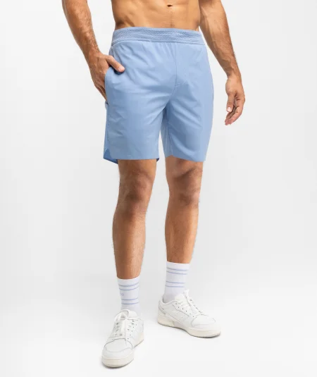 Velozix Light Blue