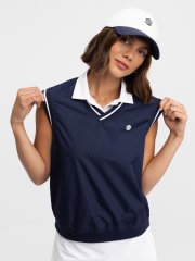 Grace Navy