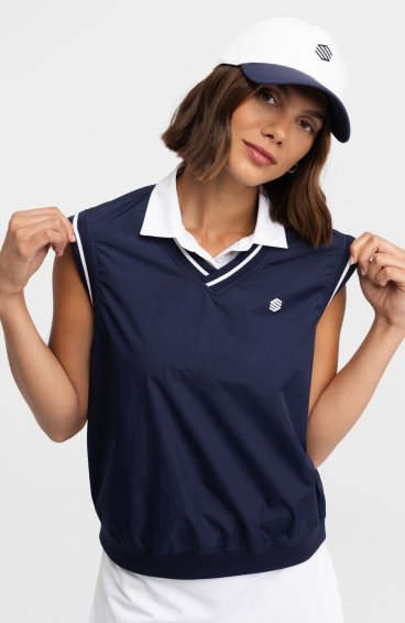 Grace Navy