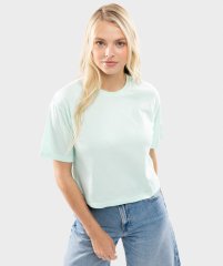 IBZ Eivissa Water Green