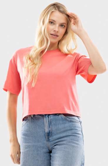 IBZ Eivissa Coral