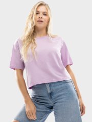 IBZ Eivissa Lilac