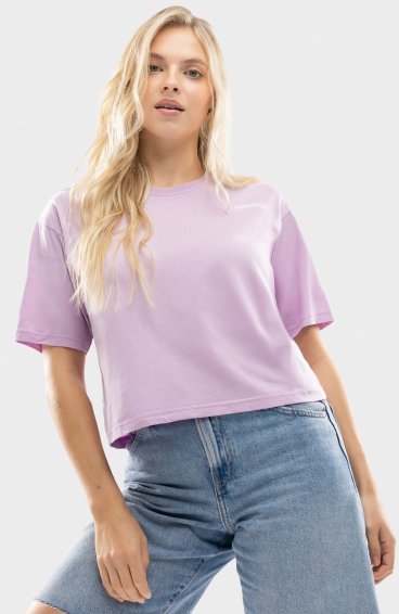 IBZ Eivissa Lilac