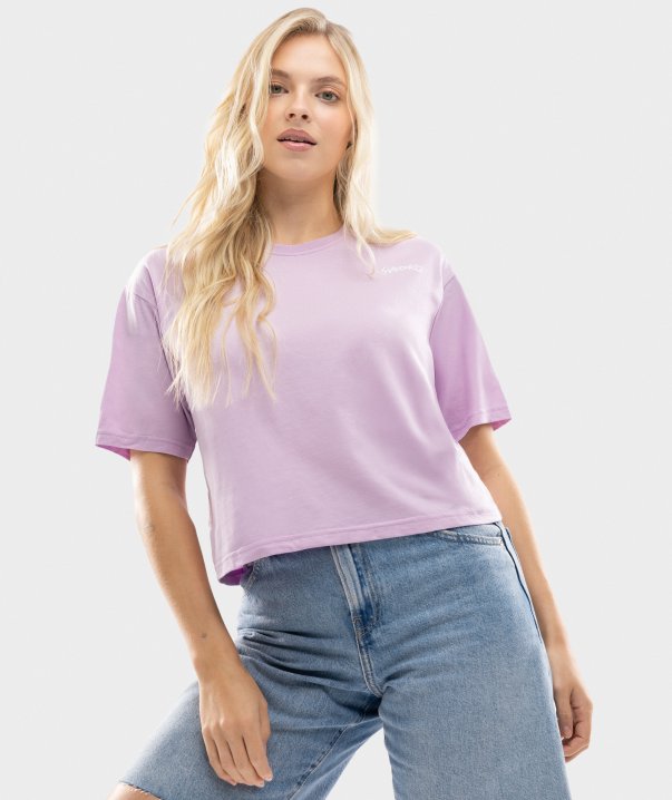 IBZ Eivissa Lilac