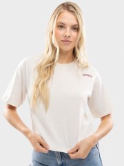 IBZ Eivissa Ivory