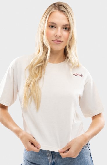 IBZ Eivissa Ivory
